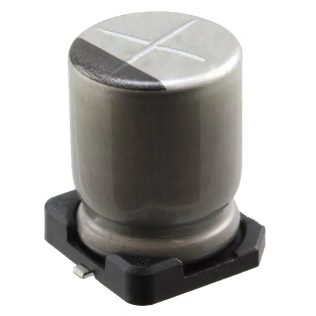 ULH2C120MNL1GS Nichicon electronic component